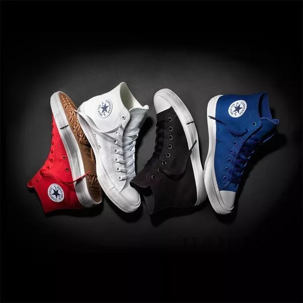 chanel涨价后价格表,chanel英文怎么读