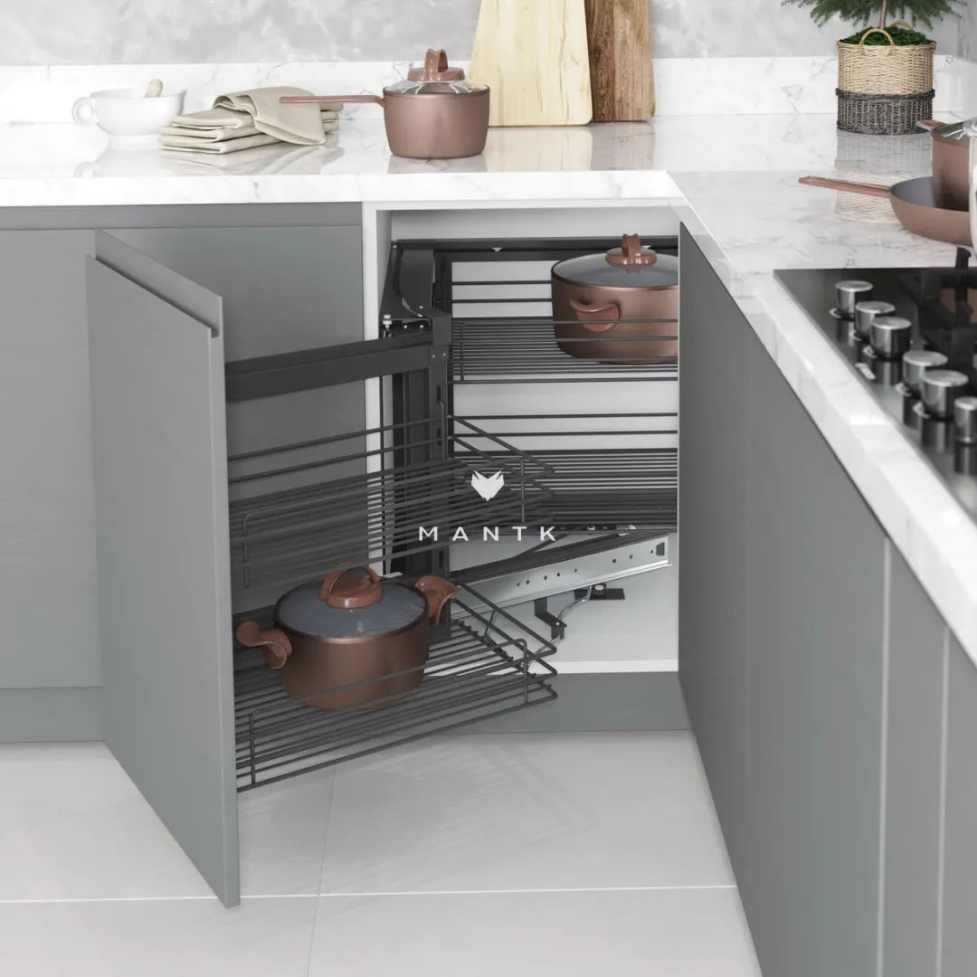 橱柜衣柜五金咋样装,衣柜橱柜五金配件