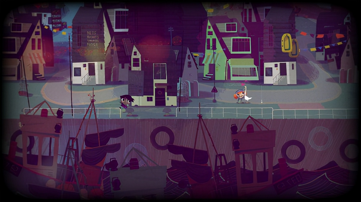 安卓手机switch模拟器,安卓switch模拟器能流畅玩的游戏