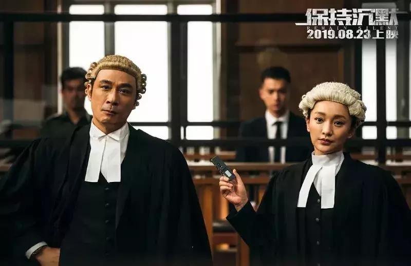 八月最新科幻电影,八月新番电影