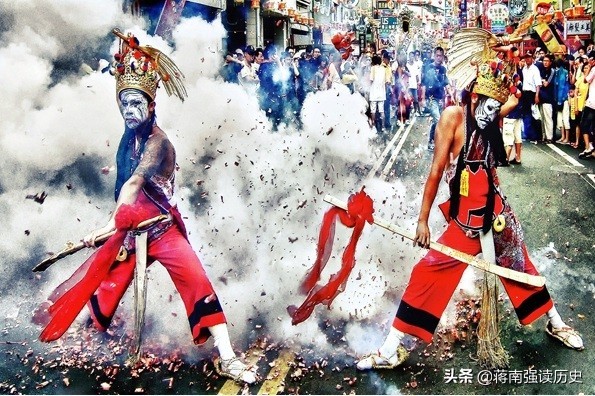 时光流逝岁月不饶人老照片,时光一去不复返再来一张老照片