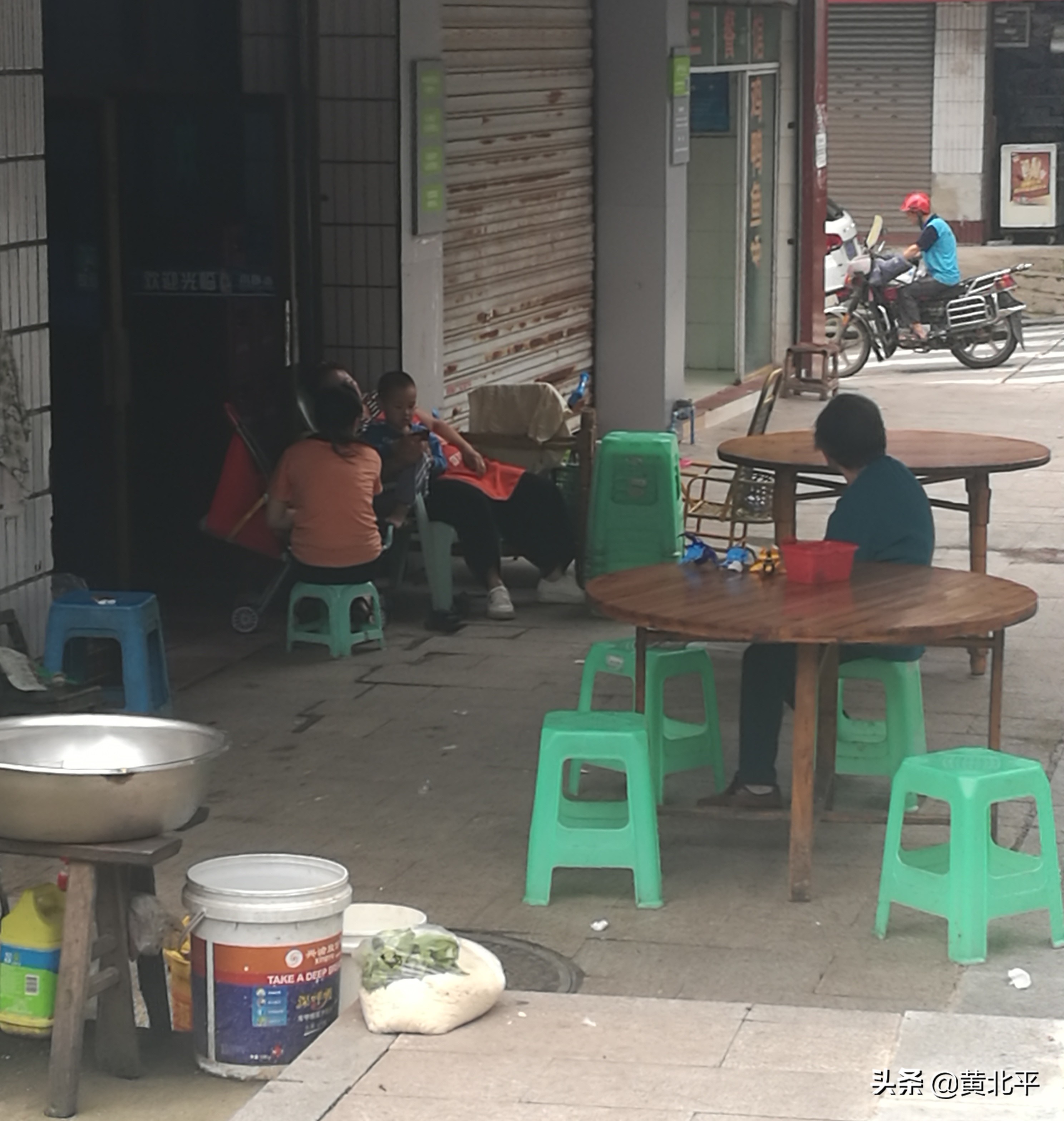 璧山丹凤镇,重庆市丹凤镇