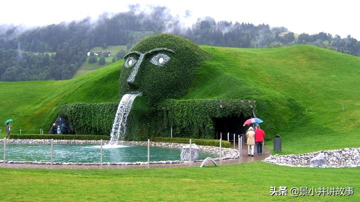 人造晶石如何盖过天然水晶的光芒，水晶首饰又如何超越钻石的价值