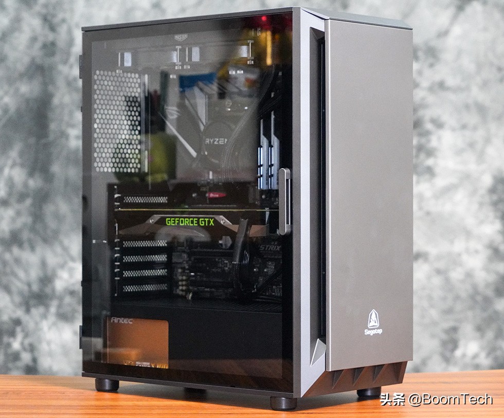 鑫谷直男1号粉色,鑫谷直男1号开箱