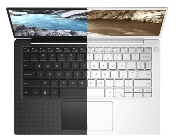 跨境代购电商的现状及前景,新电商法实施后的代购