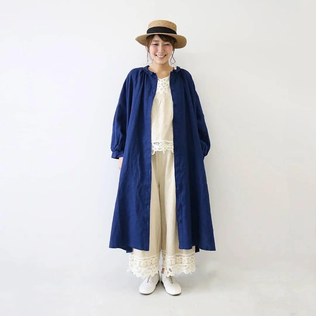 日本服装品牌除了优衣库还有什么,除了优衣库还有哪些日系品牌