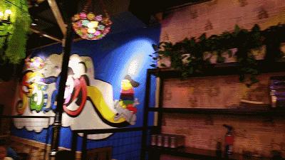 天津南开区美食烤肉推荐,天津烤肉推荐南开