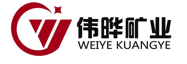 煤矿安全知识术语速记巧记手册,煤矿安全员必背口诀100篇
