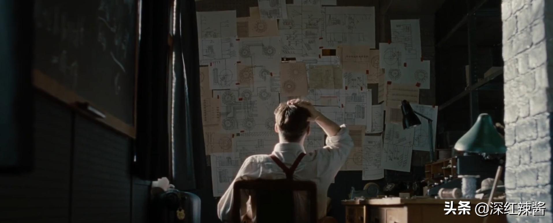 蒸汽朋克文化潮流,蒸汽朋克什么时候开始流行