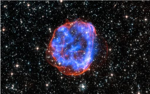 地球上的元素是多少,地球上都有哪些元素