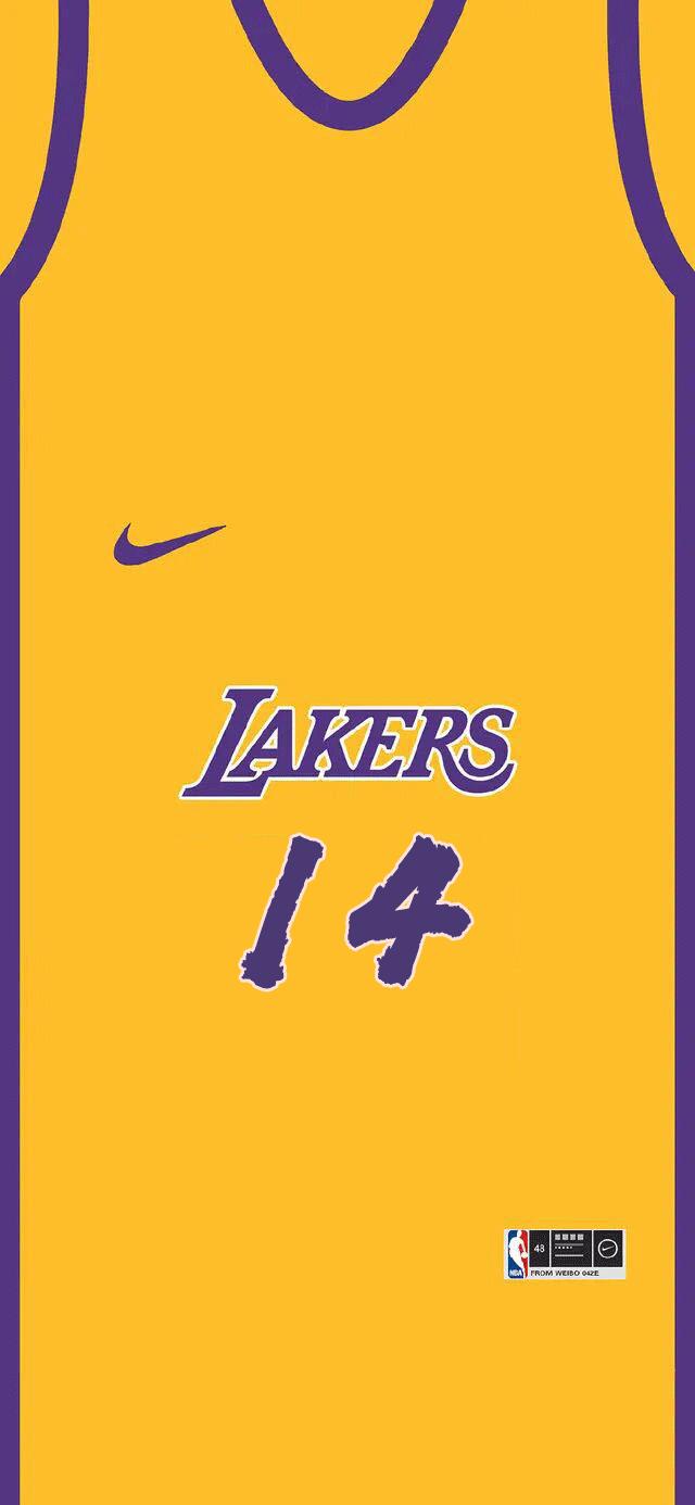 宫城良田球衣壁纸,灌篮高手球衣壁纸