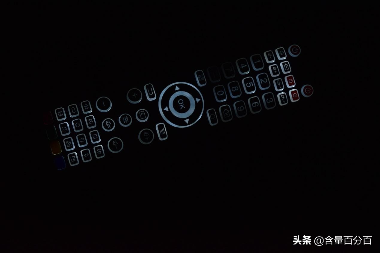 4kuhd蓝光碟硬盘机,4kuhd蓝光硬盘播放器