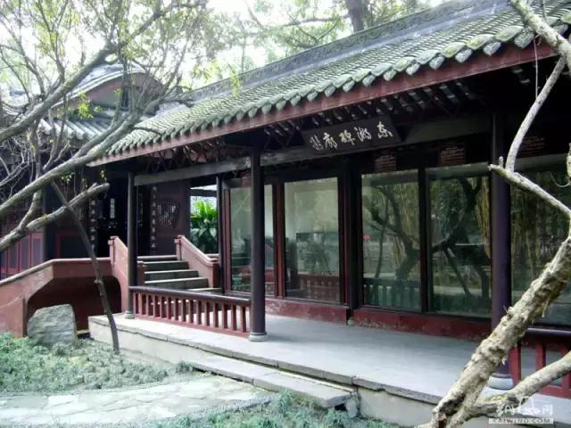 对新都的了解,新都20年前的回忆照片