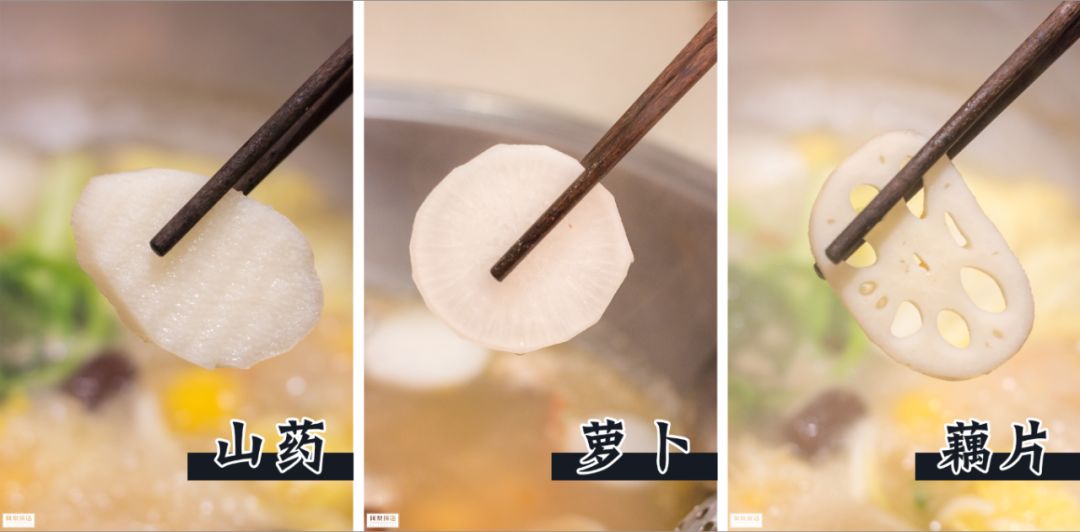 313羊庄开发区店6人套餐,313羊庄直营店