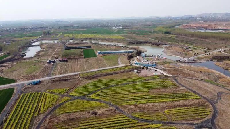 峰峰矿区哪个乡镇最好,峰峰美丽乡村都有哪些