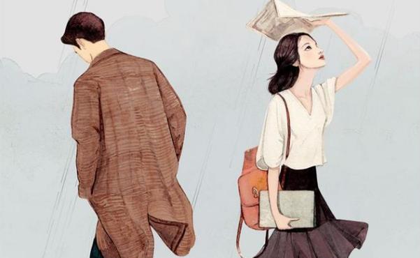 结婚后女人对男人说的七句话,婚后女人喜欢对男人说的话