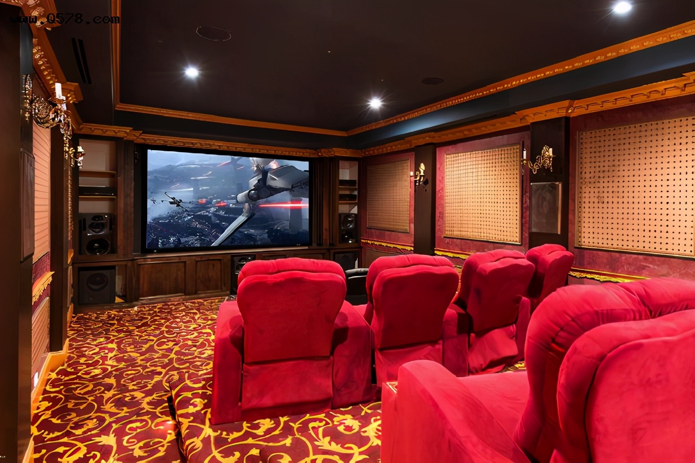 詹姆斯假摔奇才,詹姆斯假摔安德森