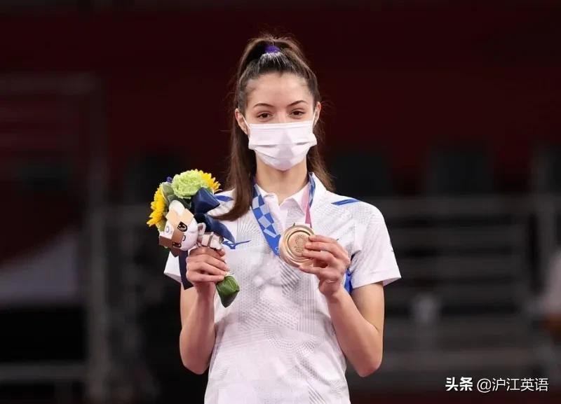 东京奥运女运动员颜值,东京奥运会颜值女神