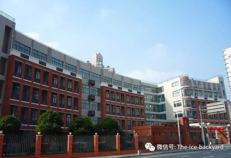 国际十大贵族学校学费,有哪些低学费的国际学校