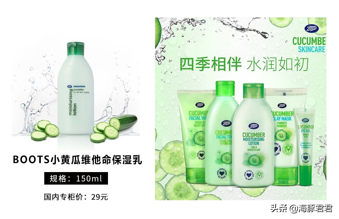 泰国清迈旅游购物攻略,泰国清迈旅游攻略2017年