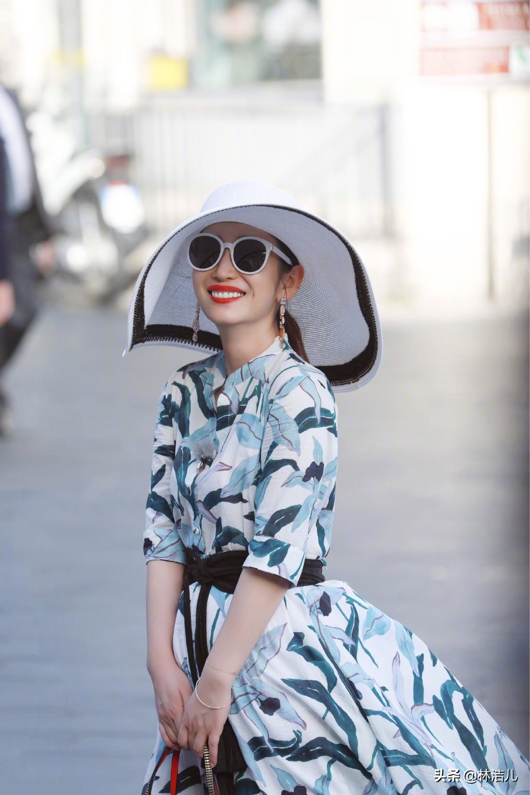 王一博为什么选择乐华,王一博为什么选择范丞丞