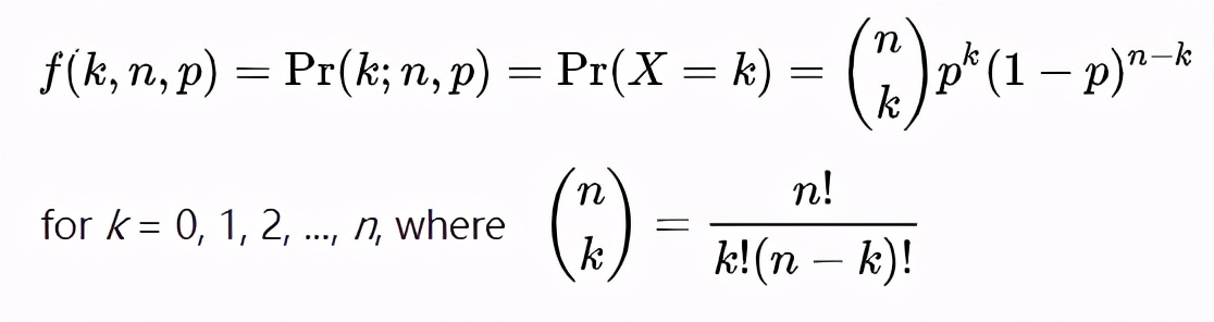 概率统计相关系数的算法,概率算法初步统计