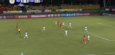 边路传中传不准球员,边路传中失败