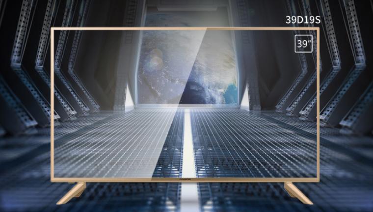 熊猫39寸电视,熊猫55英寸电视