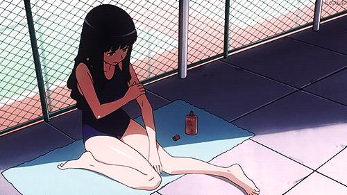 你关心的所有问题,你关心的消毒问题