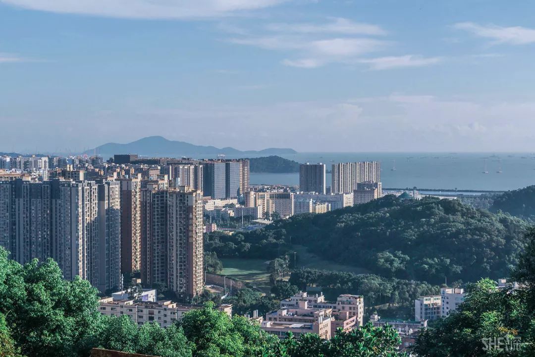 鍘夊浜嗘垜鐨勫ぇ閽﹀窞,鍘夊浜嗘垜鐨勫ぇ淇濆畾