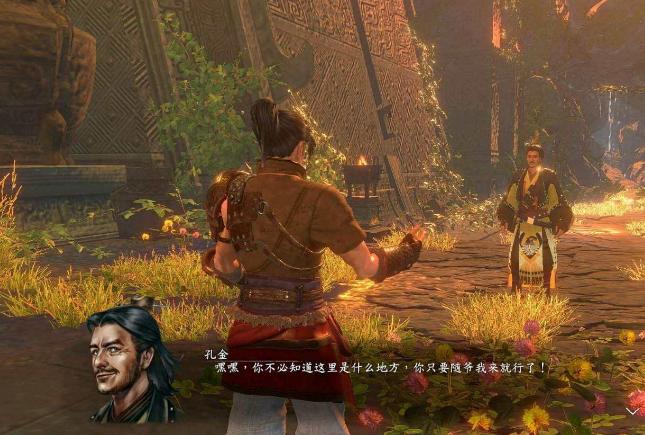 河洛群侠传感悟可以重置吗,河洛群侠传感悟只能学一种吗