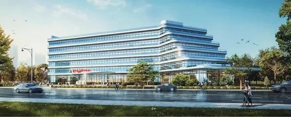 厦门塘边地铁社区什么时候交房,旧貌换新颜小区