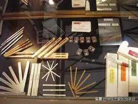 模具抛光是怎么抛的,模具抛光怎么抛才不会烧