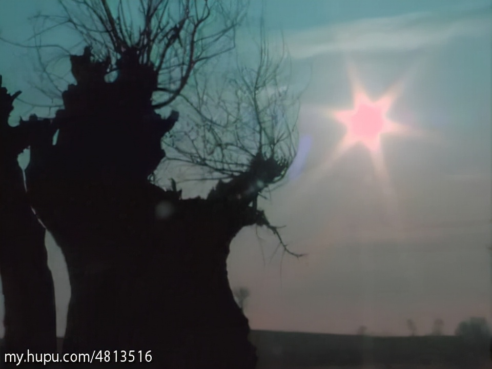 三国演义第三集完整解说,三国演义三足鼎立的最后结局