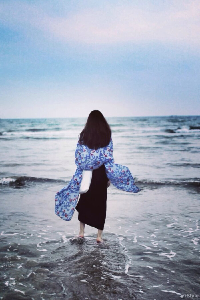 如何学会真正的爱自己,学会爱自己的100种方式