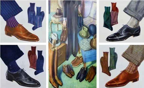 prada普拉达300元,prada旗下鞋子