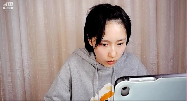 诸葛大力直播视频,诸葛大力直播王者荣耀