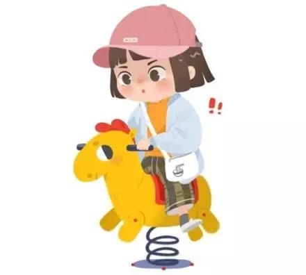 孩子总说无聊家长该警惕什么,孩子说无聊家长应该怎么处理