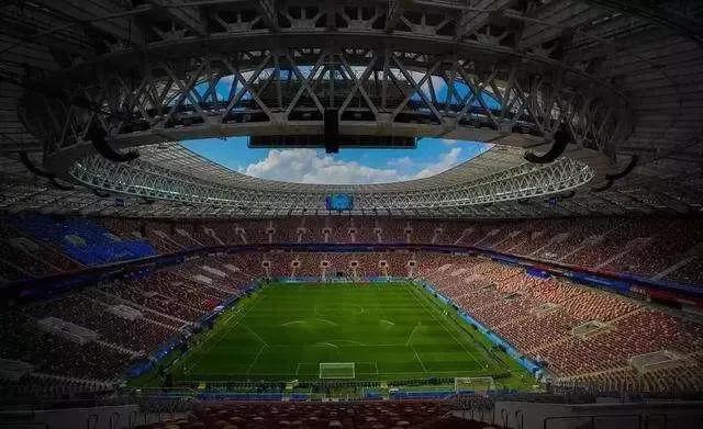 中超最顶级的足球联赛,深刻反思中国足球