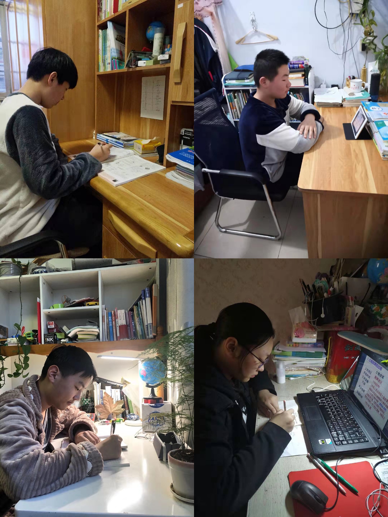 战疫情我们在行动学生视频,战疫在行动学校活动