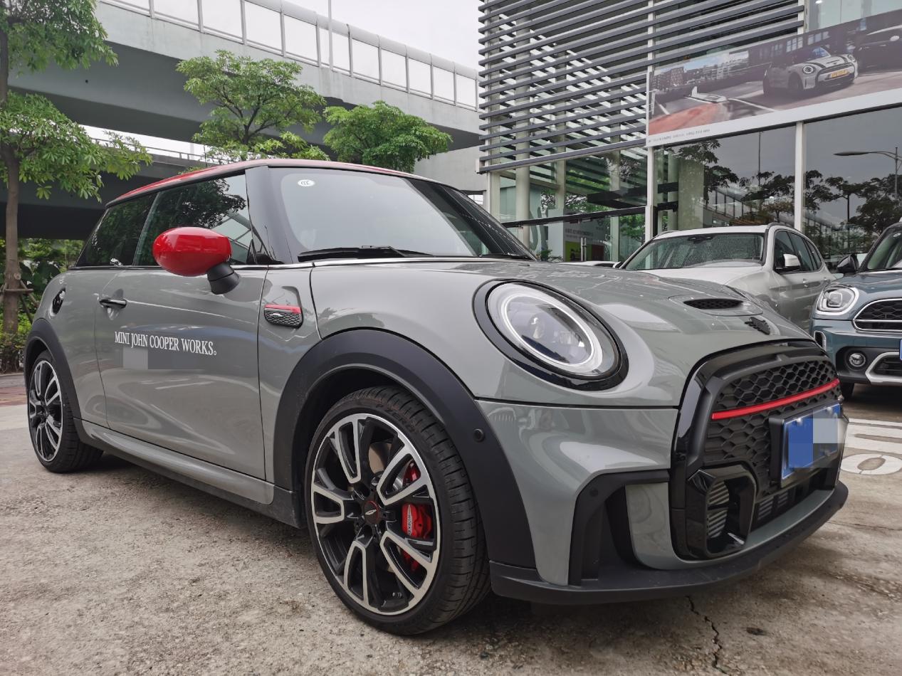 浪漫火箭视频素材,浪漫火箭snh48云公演