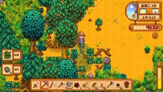 steam夏季游戏推荐,steam夏季策略游戏