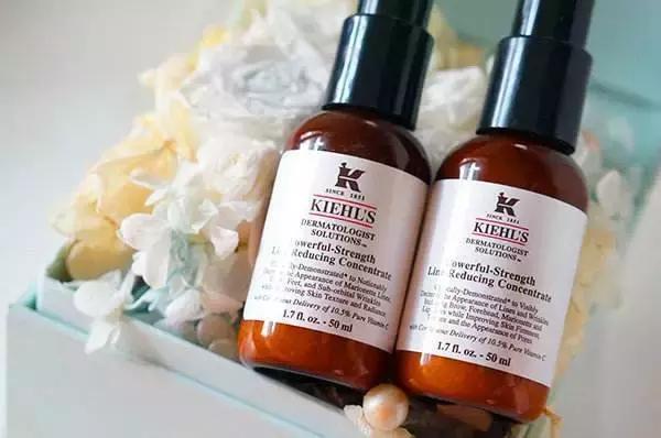 vc白天涂还是晚上涂,vc白天吃还是晚上吃比较好