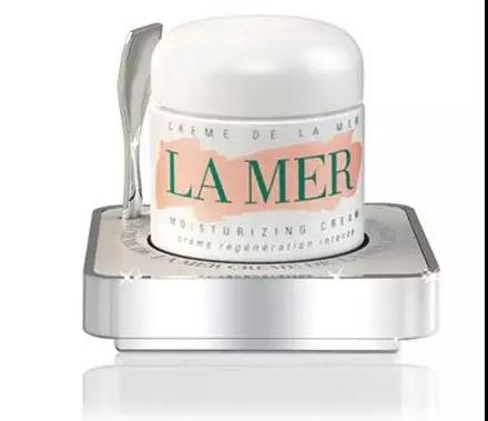 油皮秋冬季节精华面霜推荐,男士秋冬面霜公认好用推荐