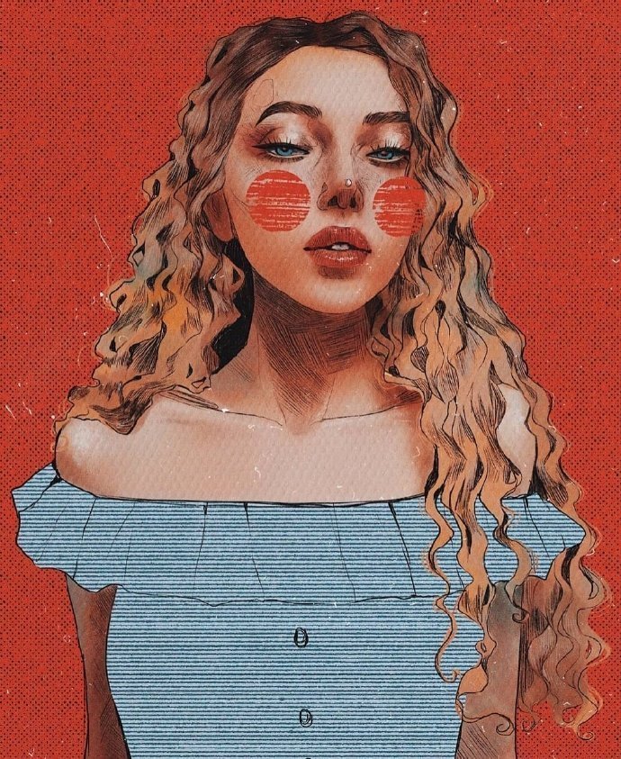 生活是艺术的源泉,生活源于艺术艺术高于生活