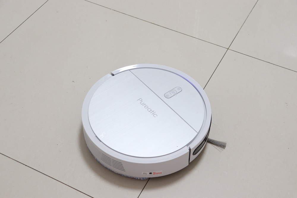 宠物毛发打扫神器,宠物毛发家用清理神器