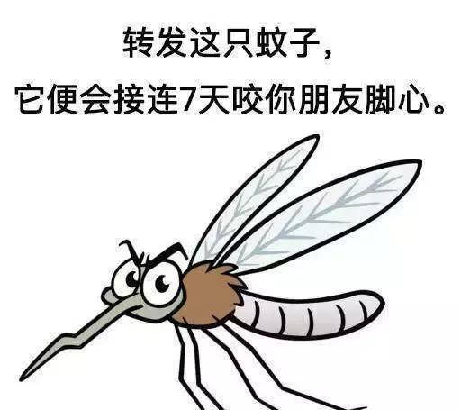 林允为闺蜜辟谣反被群嘲,林允被人疯狂吐槽