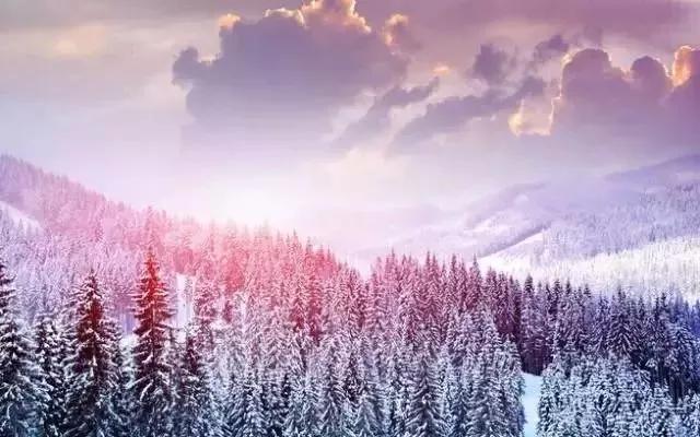 恩施，凭什么持续美哭全国，惊艳世界？