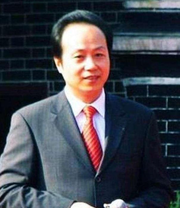 罗京去世十年妻子改嫁富商,罗京去世十年妻子改嫁富商母亲