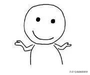 瑜伽毁了,辟谣瑜伽毁了多少女性